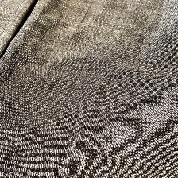 BCX Dress Pant - Picture 3 of 4